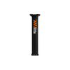 Hydrofoil Mast SWK Carbon 85cm RRD 26SWKCM