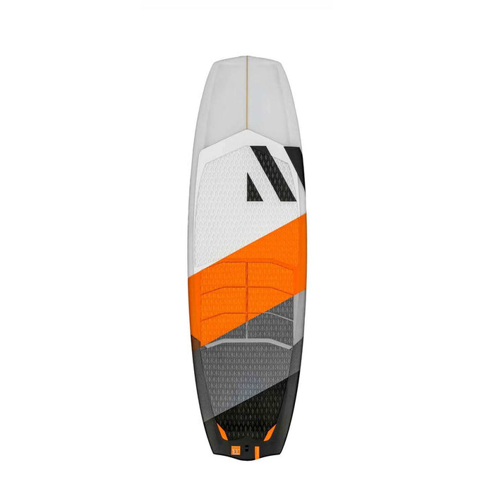 Kiteboard The Varial Y26 Größe 5'1'' RRD 26TVARICPU_51