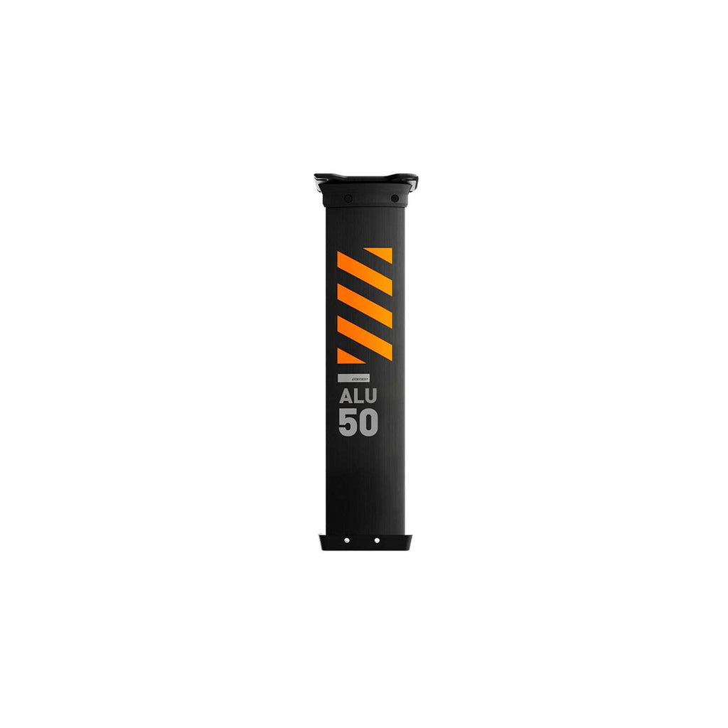 Hydrofoil Mast Universal Alu 50cm RRD 26UAM50
