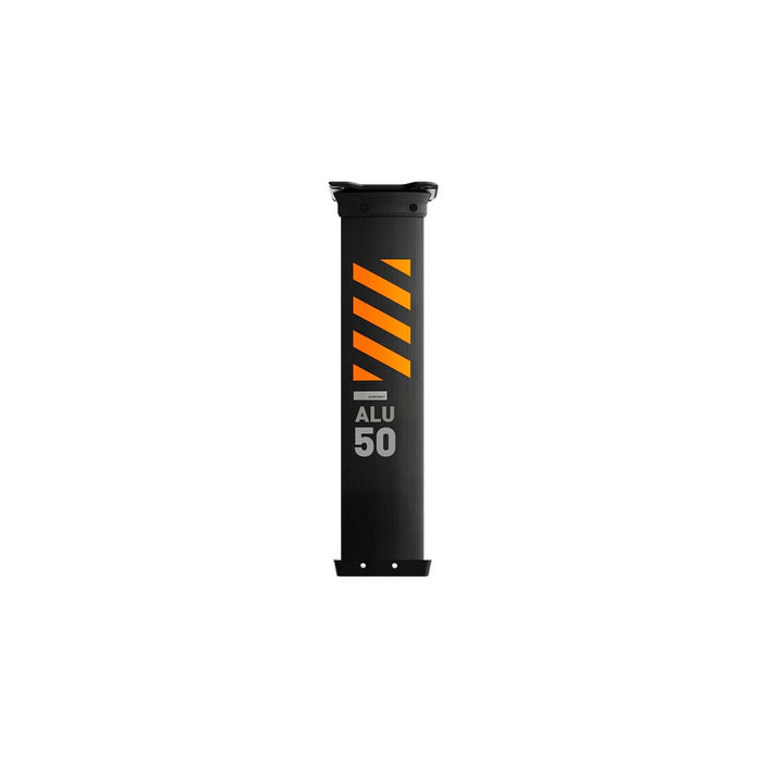 Hydrofoil Mast Universal Alu 50cm RRD 26UAM50