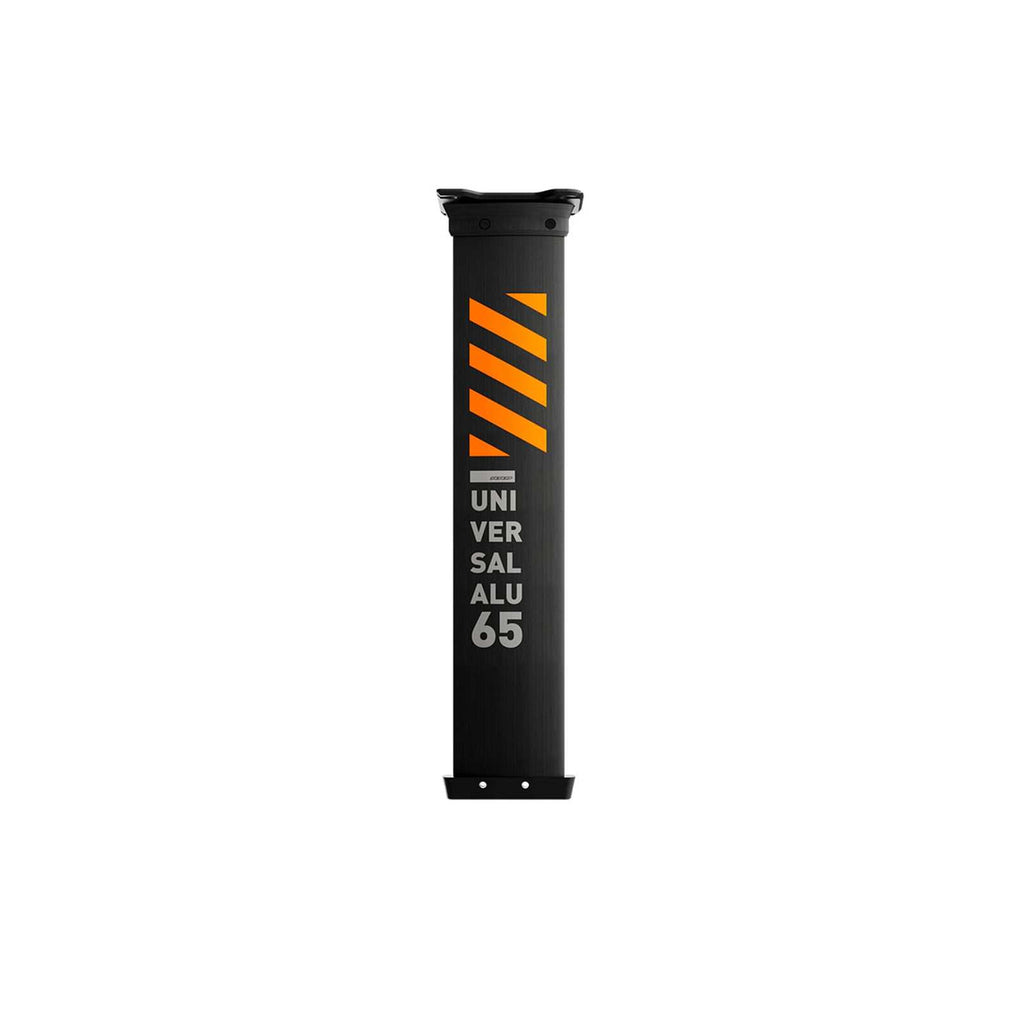 Hydrofoil Mast Universalmast Alu 65cm RRD 26UAM65