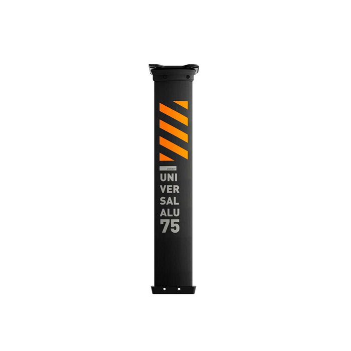 Hydrofoil Mast Universal Alu 75cm RRD 26UAM75