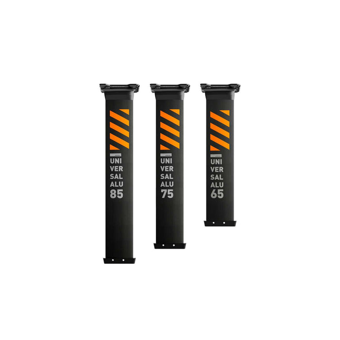 Hydrofoil Mast Universal Alu 75cm RRD 26UAM75
