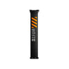 Hydrofoil Mast Universal Alu 85cm RRD 26UAM85