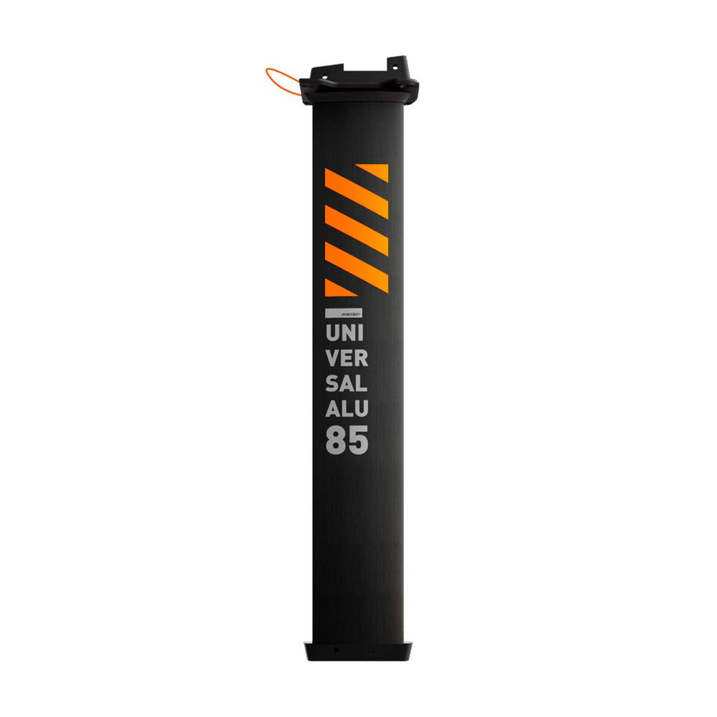 Hydrofoil Mast Universalmast Alu WS 85cm RRD 26UAMWS85