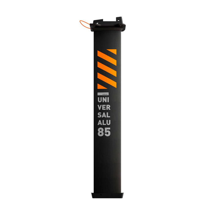 Hydrofoil Mast Universalmast Alu WS 85cm RRD 26UAMWS85