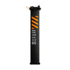 Hydrofoil Mast Universalmast Alu WS 85cm RRD 26UAMWS85
