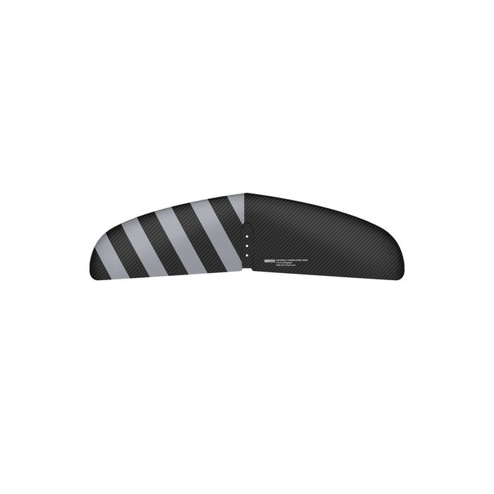 Hydrofoil Vorderflügel Universal Vollcarbon 110cm RRD 26UCFW1102400