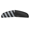 Hydrofoil Vorderflügel Universal Vollcarbon 110cm RRD 26UCFW1102400