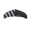 Hydrofoil Universale Frontflügel Vollcarbon 82cm RRD 26UCFW821582