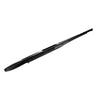 Hydrofoil Fuselage Universalmast Alu 100cm RRD 26UF100