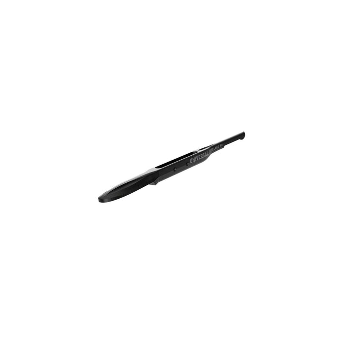 Hydrofoil Fuselage Universalmast Alu 58cm RRD 26UF58