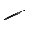 Hydrofoil Fuselage Universalmast Alu 58cm RRD 26UF58