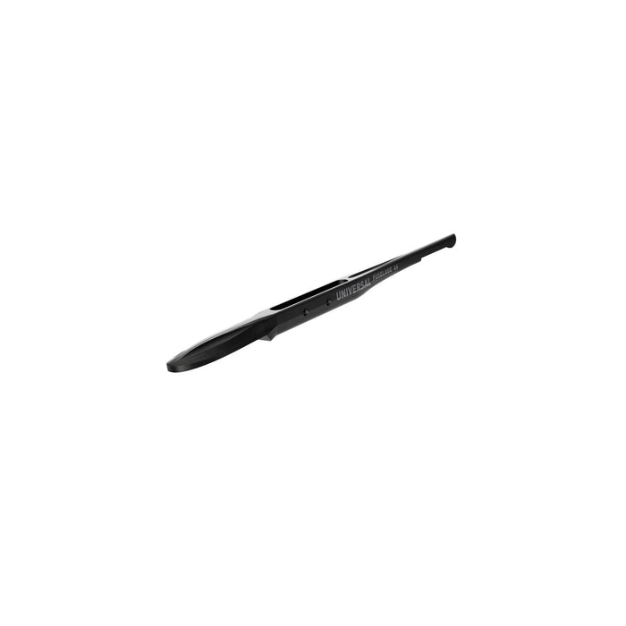 Hydrofoil Fuselage Universalmast Alu 66cm RRD 26UF66
