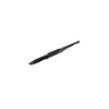 Hydrofoil Fuselage Universalmast Alu 66cm RRD 26UF66