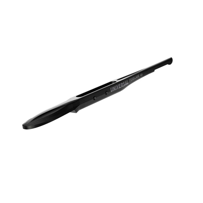 Hydrofoil Fuselage Universalmast Alu 66cm RRD 26UF66