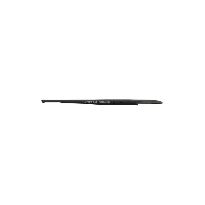 Hydrofoil Fuselage Universalmast Alu 66cm RRD 26UF66