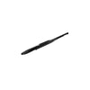 Hydrofoil Fuselage Universalmast Alu 76cm RRD 26UF76