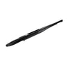 Hydrofoil Fuselage Universalmast Alu 76cm RRD 26UF76