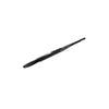 Hydrofoil Fuselage Universalmast Alu 89cm RRD 26UF89