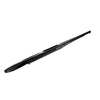 Hydrofoil Fuselage Universalmast Alu 89cm RRD 26UF89