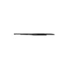 Hydrofoil Fuselage Universalmast Alu 89cm RRD 26UF89