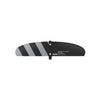 Hydrofoil Hinterflügel Universalmast Vollcarbon 38cm RRD 26UFCKHCRW38262