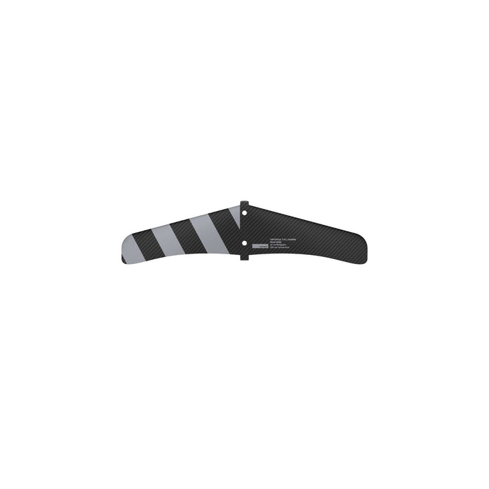 Hydrofoil Hinterflügel Universal Voll Carbon 52cm RRD 26UFCRW52373