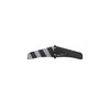 Hydrofoil Hinterflügel Universal Voll Carbon 52cm RRD 26UFCRW52373