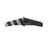 Hydrofoil Hinterflügel Universal Voll Carbon 52cm RRD 26UFCRW52373