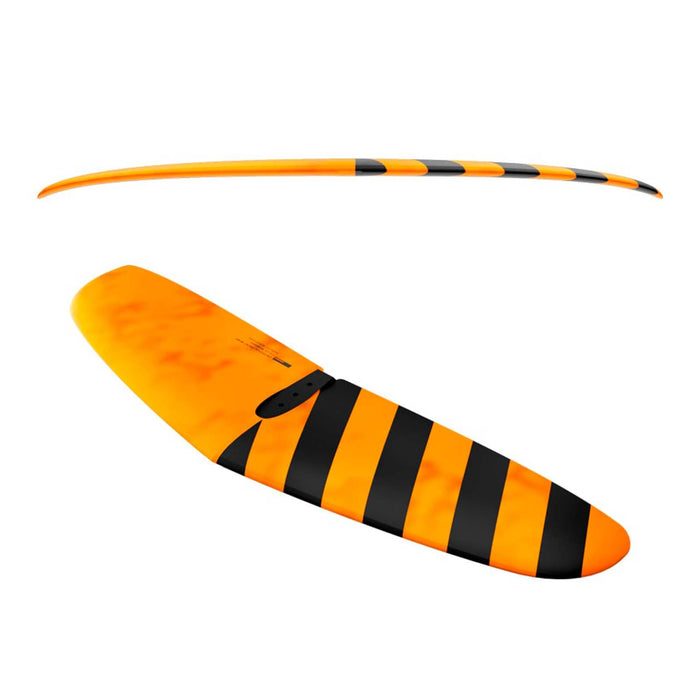 Hydrofoil Universal Vorderflügel Hybrid Carbon 110cm RRD 26UFW1102400