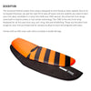Hydrofoil Universal Vorderflügel Hybrid Carbon 110cm RRD 26UFW1102400