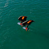 Hydrofoil Universal Vorderflügel Hybrid Carbon 110cm RRD 26UFW1102400