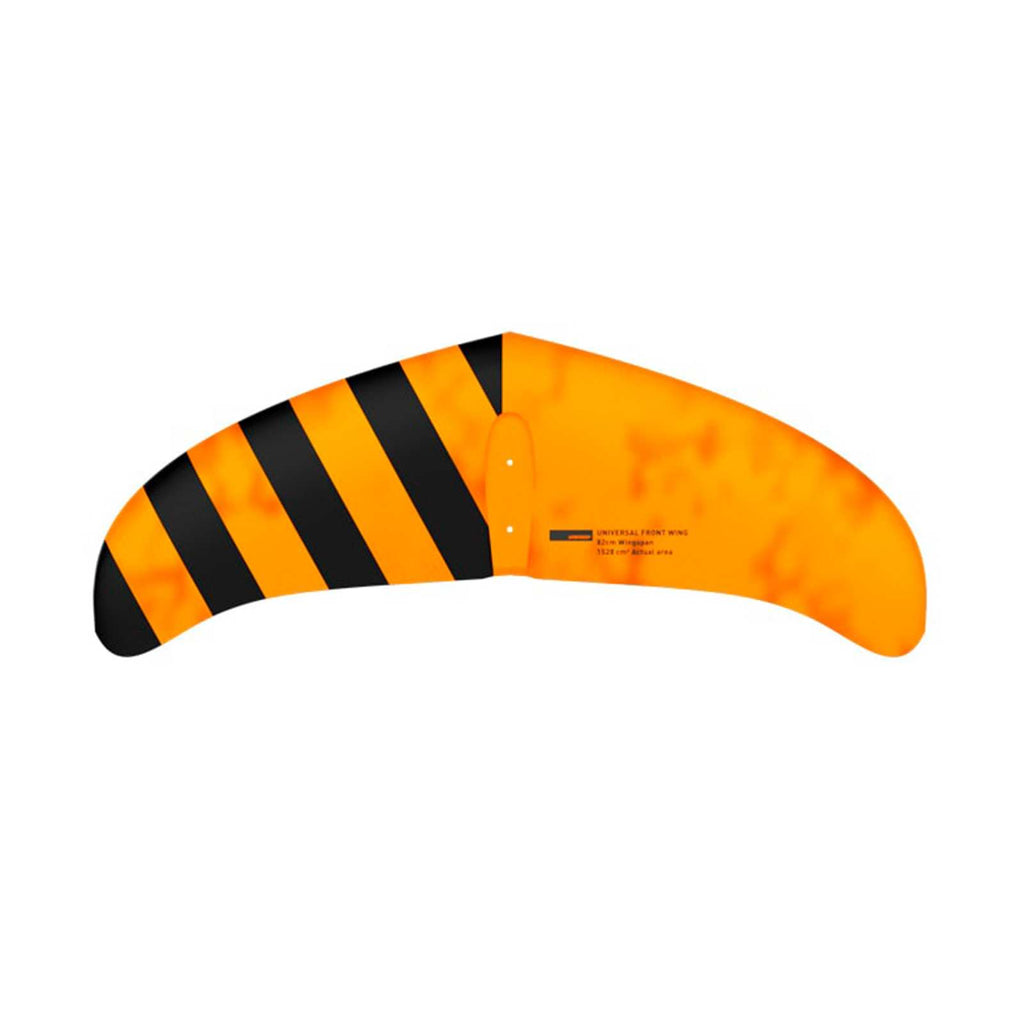 Hydrofoil Universale Frontflügel Hybridcarbon 82cm RRD 26UFW821582