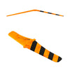 Hydrofoil Hinterflügel Universalmast Hybridcarbon 44cm RRD 26URW44290