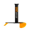Hydrofoil Komplettset Universalmast Sw Y26 2400 RRD 26USWF2400S