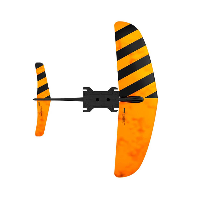 Hydrofoil Komplettset Universalmast Sw Y26 2400 RRD 26USWF2400S