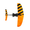 Hydrofoil Komplettset Universalmast Swk Y26 1600 RRD 26USWKF1600S