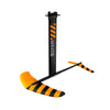 Hydrofoil Set Universalmast Ws Alu 1600 Y26 RRD 26UWFS1600S