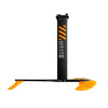 Hydrofoil Set Universalmast Ws Alu 1600 Y26 RRD 26UWFS1600S