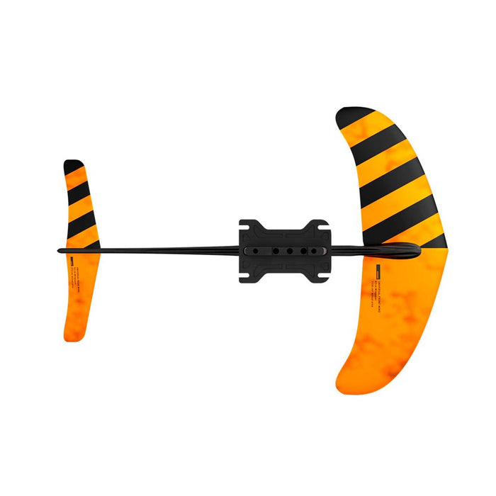 Hydrofoil Set Universalmast Ws Alu 1600 Y26 RRD 26UWFS1600S