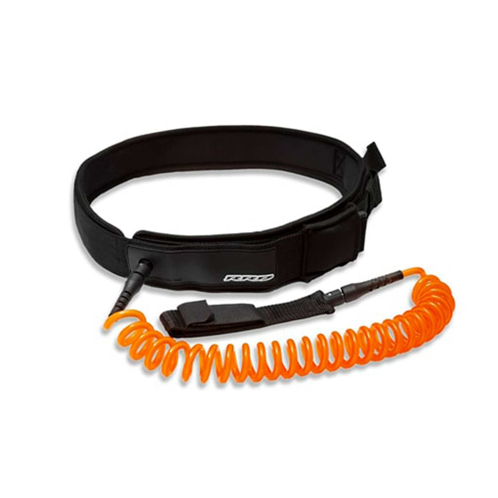 Surf Gurt Leash S RRD 26WLS