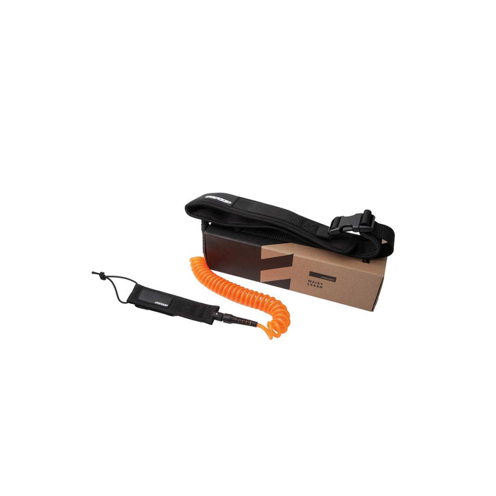 Surf Gurt Leash S RRD 26WLS