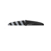 Hydrofoil Frontflügel WS Vollcarbon 80cm RRD 26WSFCFW80724