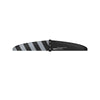 Hydrofoil Frontflügel WS Vollcarbon 85cm RRD 26WSFCFW85768