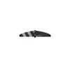Hydrofoil Hinterflügel WS Vollcarbon 38cm RRD 26WSFCRW38214