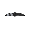 Hydrofoil Hinterflügel WS Vollcarbon 38cm RRD 26WSFCRW38214