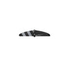 Hydrofoil Hinterflügel WS Vollcarbon 50cm RRD 26WSFCRW50281