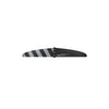 Hydrofoil Front Wing WS Voll Carbon 100cm RRD 26WSFW100