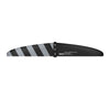 Hydrofoil Front Wing WS Voll Carbon 100cm RRD 26WSFW100